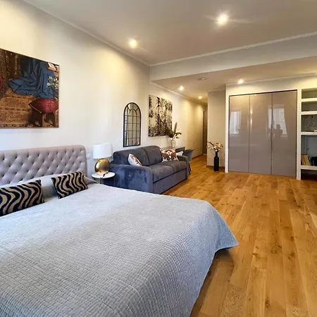 Apartment Apartments Florence
